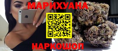 прущие крисы Можга